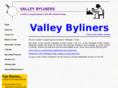rgvbyliners.org
