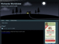 richardsworldview.com