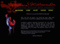 richardthibeault.com