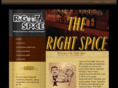 rightspice.net