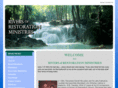 riversministries.com