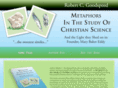 robertgoodspeed.com