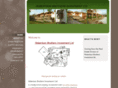 robertsonbrothersinvestmentltd.com