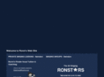 ronni.co.uk