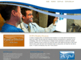 roseburgdocs.com