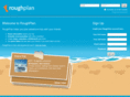 roughplan.com