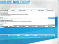 rss-web.info