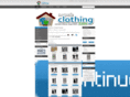 rumahclothing.com