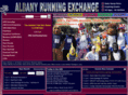 runalbany.com