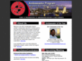 saccambassadors.org