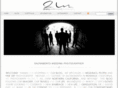sacramentoweddingphotographers.com