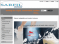 sarfil.com
