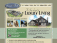 sconsetpark.com