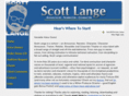 scottlange.com
