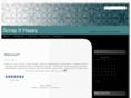 scrapithappy.com