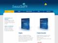 seazsoft.com