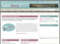 sellerbuzz.com