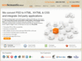 seo-semantic-xhtml.com