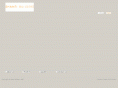 shanti-builders.com