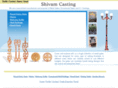 shivamcasting.com