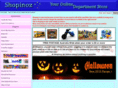 shopinoz.com.au