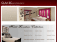 silvocrafts.com