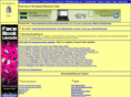 sirlinksalotshop.com