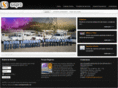 sisproingenieria.com