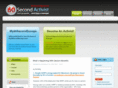 sixtysecondactivist.com