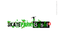skatepark-basel.com