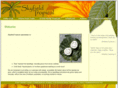 skyfieldtropical.com