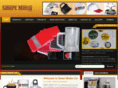 smartmedialtd.com