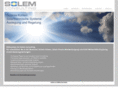 solem-consulting.de