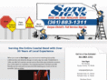 soto-signs.com