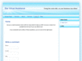 starvirtualassistance.com