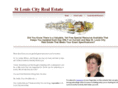 stlouiscityrealestate.com
