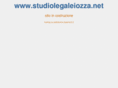 studiolegaleiozza.net