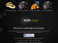 styleimageweddings.com