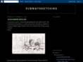 subwaysketches.com