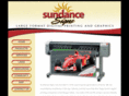 sundancesigns.net