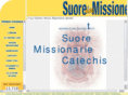 suoreinmissione.org