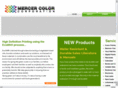 sustainableoffsetprinting.com
