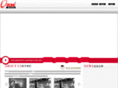 sz-zone.com