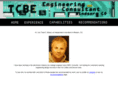 tcb-engineering.com