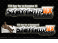 teamstoettrup.dk
