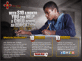 ten4ten.org