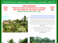 thatchedfarm.com