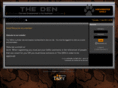the-den-mn.com