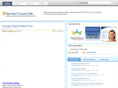 the-how-to-cook-it-site.com