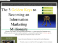 the3keys2infosuccess.com